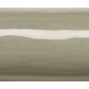 Taupe Bead - ceramic tile